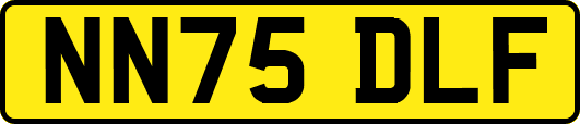 NN75DLF