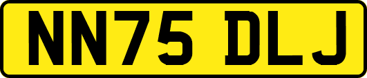 NN75DLJ