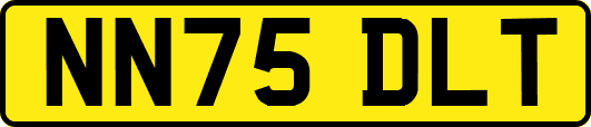 NN75DLT