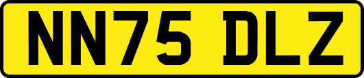 NN75DLZ