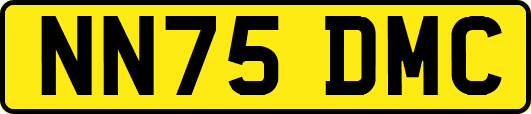 NN75DMC