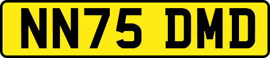 NN75DMD