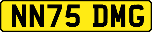 NN75DMG