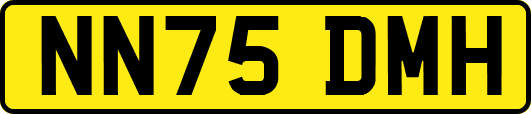 NN75DMH