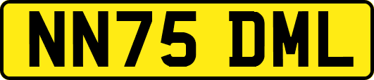 NN75DML