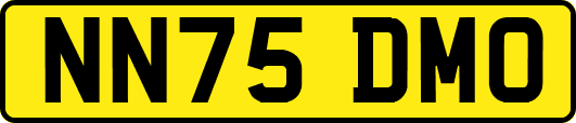 NN75DMO