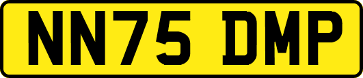 NN75DMP