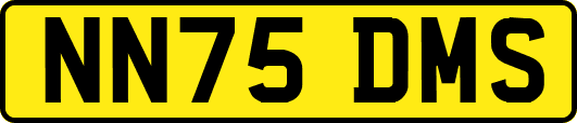 NN75DMS