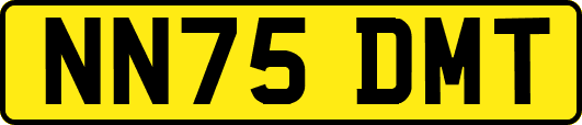 NN75DMT