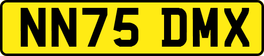 NN75DMX