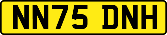 NN75DNH