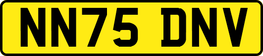 NN75DNV