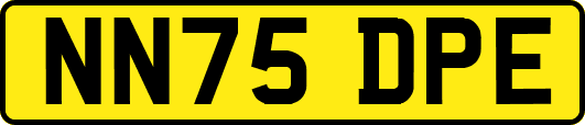 NN75DPE