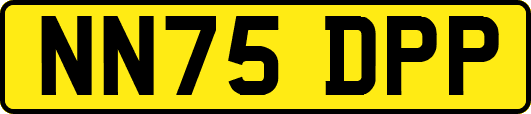 NN75DPP