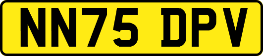NN75DPV