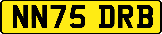 NN75DRB