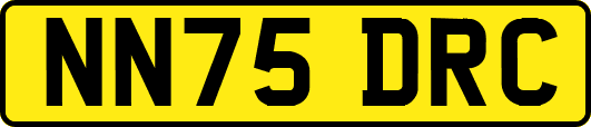 NN75DRC