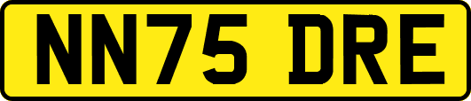 NN75DRE