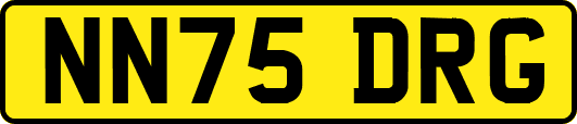 NN75DRG