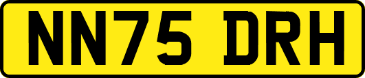 NN75DRH
