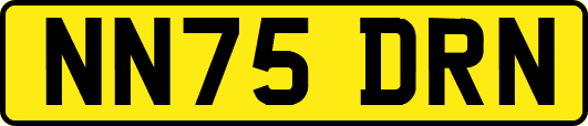 NN75DRN