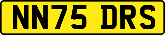 NN75DRS