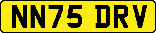 NN75DRV