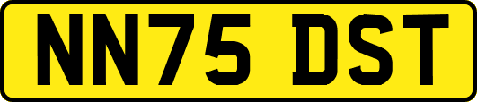 NN75DST