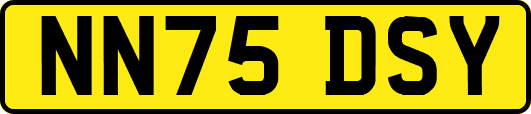 NN75DSY