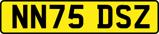 NN75DSZ