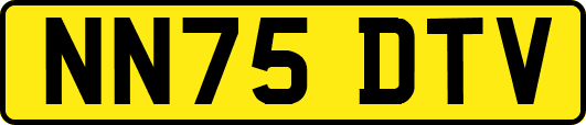 NN75DTV