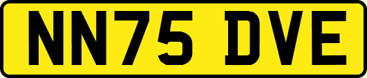 NN75DVE