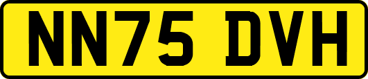NN75DVH