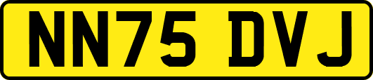NN75DVJ