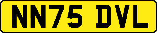 NN75DVL