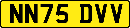 NN75DVV