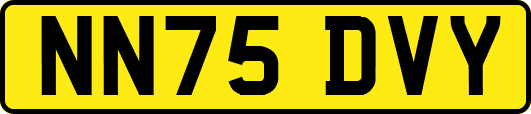 NN75DVY