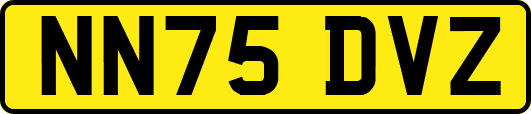 NN75DVZ