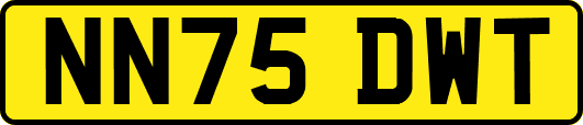 NN75DWT
