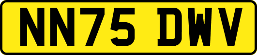 NN75DWV