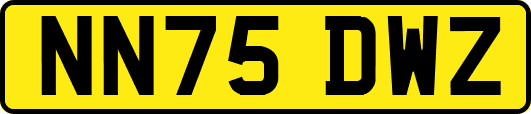 NN75DWZ