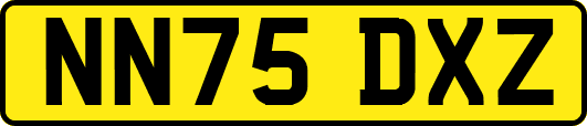 NN75DXZ