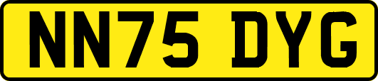 NN75DYG