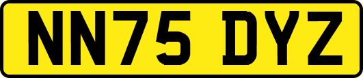 NN75DYZ