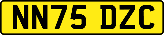 NN75DZC