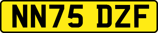 NN75DZF