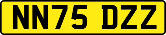 NN75DZZ
