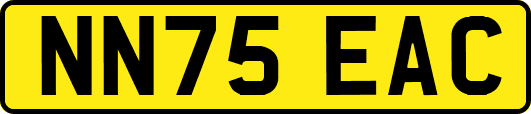 NN75EAC