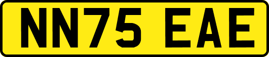 NN75EAE