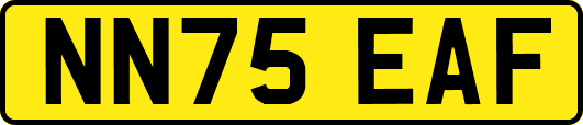 NN75EAF